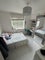 Photo of flatshare in London E1