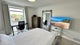 Photo of flatshare in Sutton