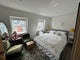 Photo of flatshare in Marylebone