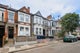Photo of flatshare in East Finchley