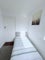 Photo of houseshare in Hounslow