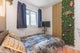 Photo of flatshare in Bloomsbury