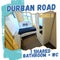 Photo of houseshare in Grimsby