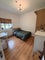 Photo of flatshare in Poplar