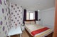 Photo of flat to rent in Finsbury Park
