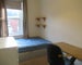 Photo of houseshare in Heaton