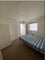 Photo of flatshare in Hulme
