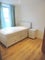 Photo of flatshare in Deptford