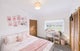 Photo of houseshare in Bevendean