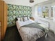 Photo of houseshare in Chelmsford