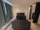 Photo of houseshare in Merthyr Tydfil