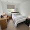 Photo of houseshare in Canada Water