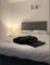 Photo of flat to rent in Salford