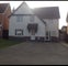Photo of houseshare in Haverhill
