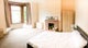 Photo of houseshare in Southampton