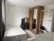 Photo of houseshare in Rochdale