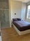 Photo of flatshare in Stratford