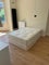 Photo of flatshare in Stratford