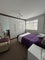 Photo of houseshare in Greenford