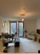 Photo of flatshare in Manchester City Centre