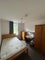 Photo of houseshare in Southampton