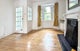 Photo of house to rent in Chesham