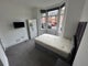 Photo of houseshare in Swindon