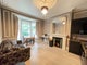 Photo of flat to rent in Hammersmith