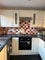 Photo of houseshare in Wellingborough