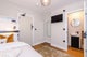 Photo of houseshare in Bury
