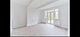 Photo of houseshare in Thornton Heath