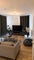 Photo of flatshare in Maidstone