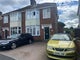 Photo of houseshare in Cambridge