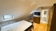 Photo of flat to rent in London SW20