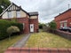 Photo of houseshare in Bury