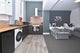 Photo of flat to rent in Burton-On-Trent