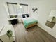 Photo of flatshare in Oval