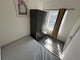Photo of houseshare in Aldgate