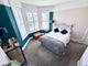 Photo of houseshare in Bournemouth