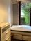 Photo of houseshare in Kilburn