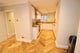 Photo of flatshare in Westminster