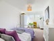 Photo of flatshare in Borough