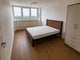 Photo of flatshare in London SW18