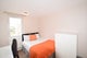 Photo of flatshare in Fulham