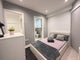 Photo of houseshare in Sutton