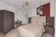 Photo of flatshare in Derby