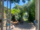 Photo of houseshare in St Margarets