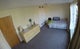 Photo of flatshare in Stevenage