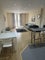 Photo of flat to rent in Derby