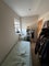 Photo of houseshare in Forest Gate